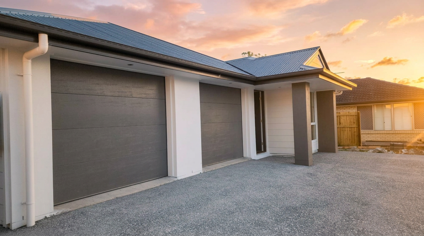 P & T Painting | Professional Painting Services